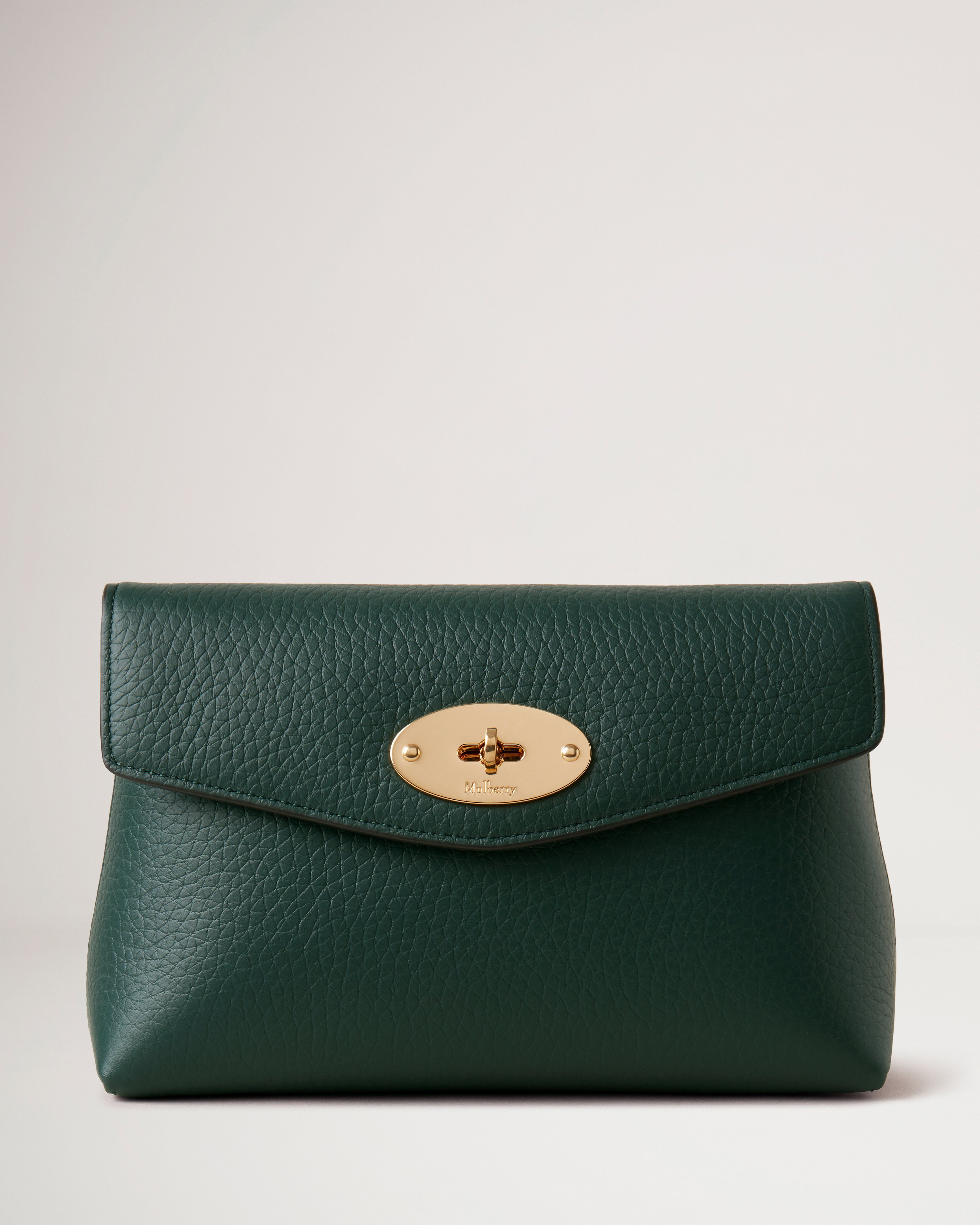 Mulberry store large purse