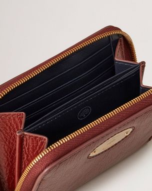 mulberry-plaque-small-zip-around-purse-crimson-high-shine-calf-leather