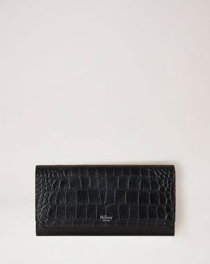 Continental Wallet