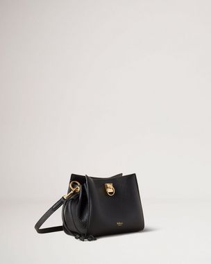 mini-iris-black-heavy-grain