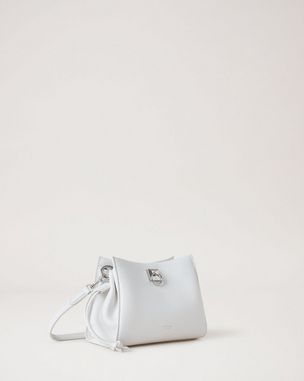 mini-iris-white-heavy-grain