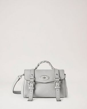 mini-alexa-pale-grey-heavy-grain