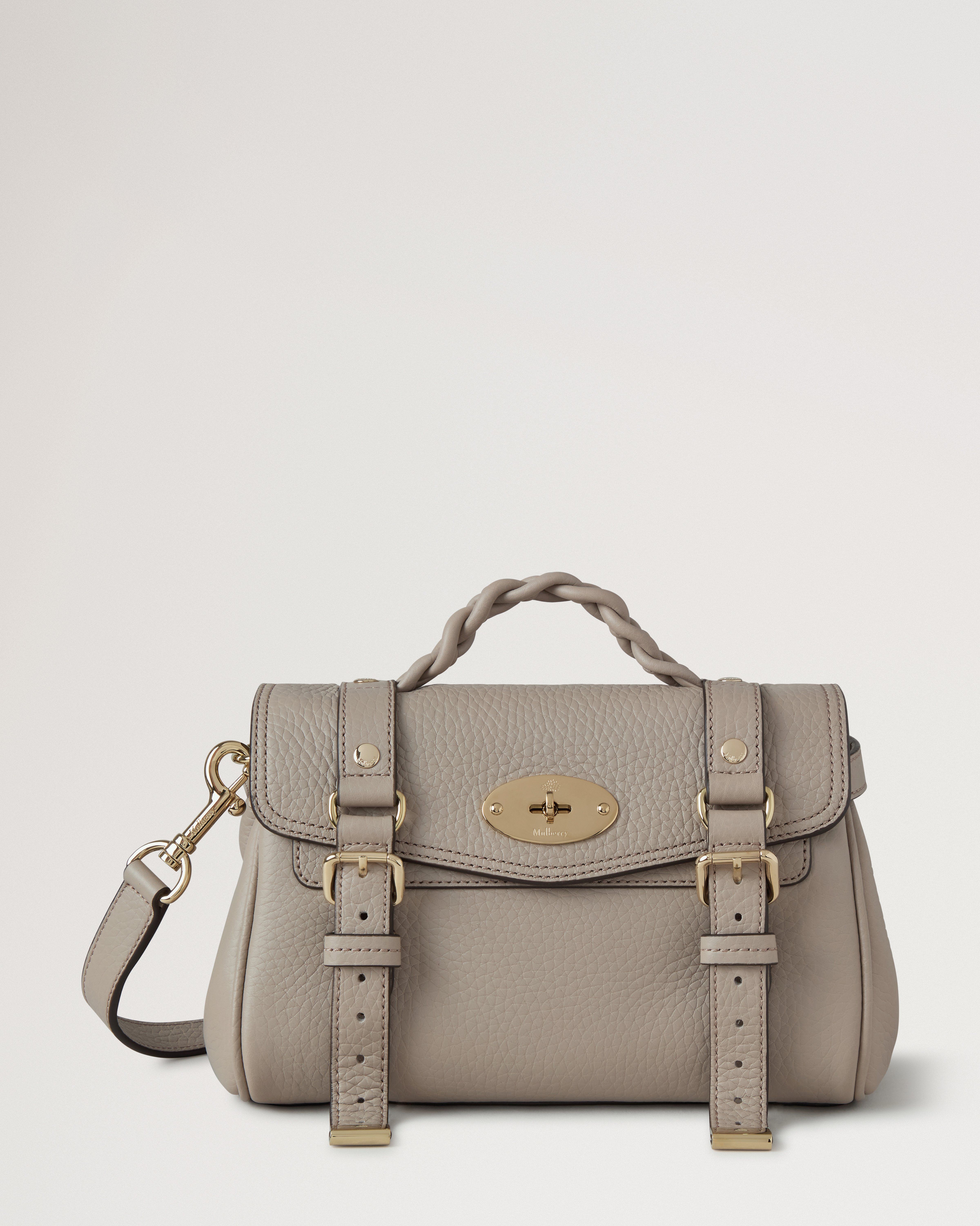 Alexa 迷你学院包