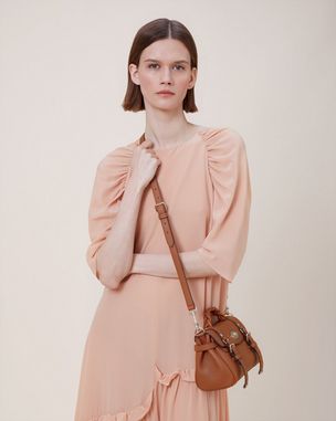 マルベリー Alexa バッグを購入する | Mulberry