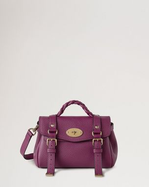 mini-alexa-orchid-bloom-heavy-grain