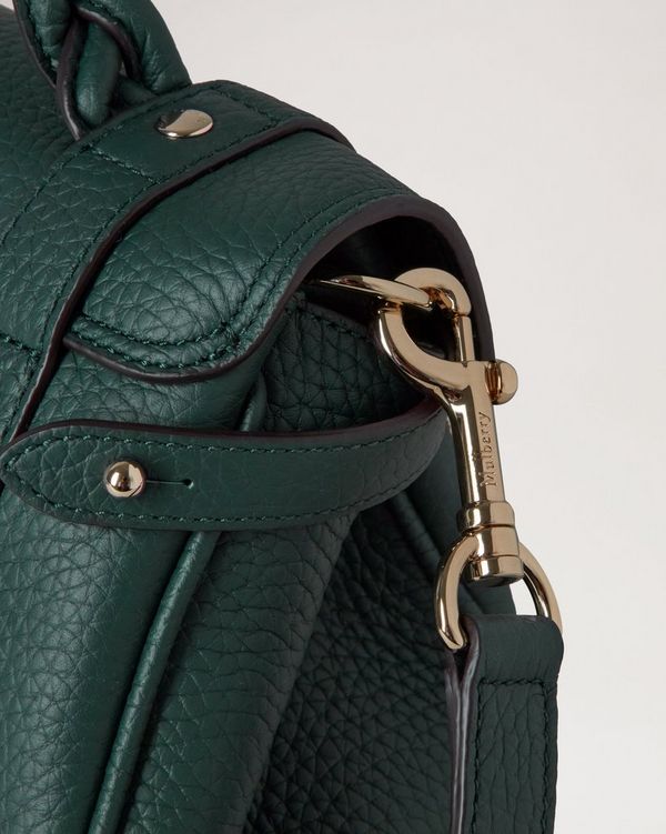 Mulberry backpack clearance mini