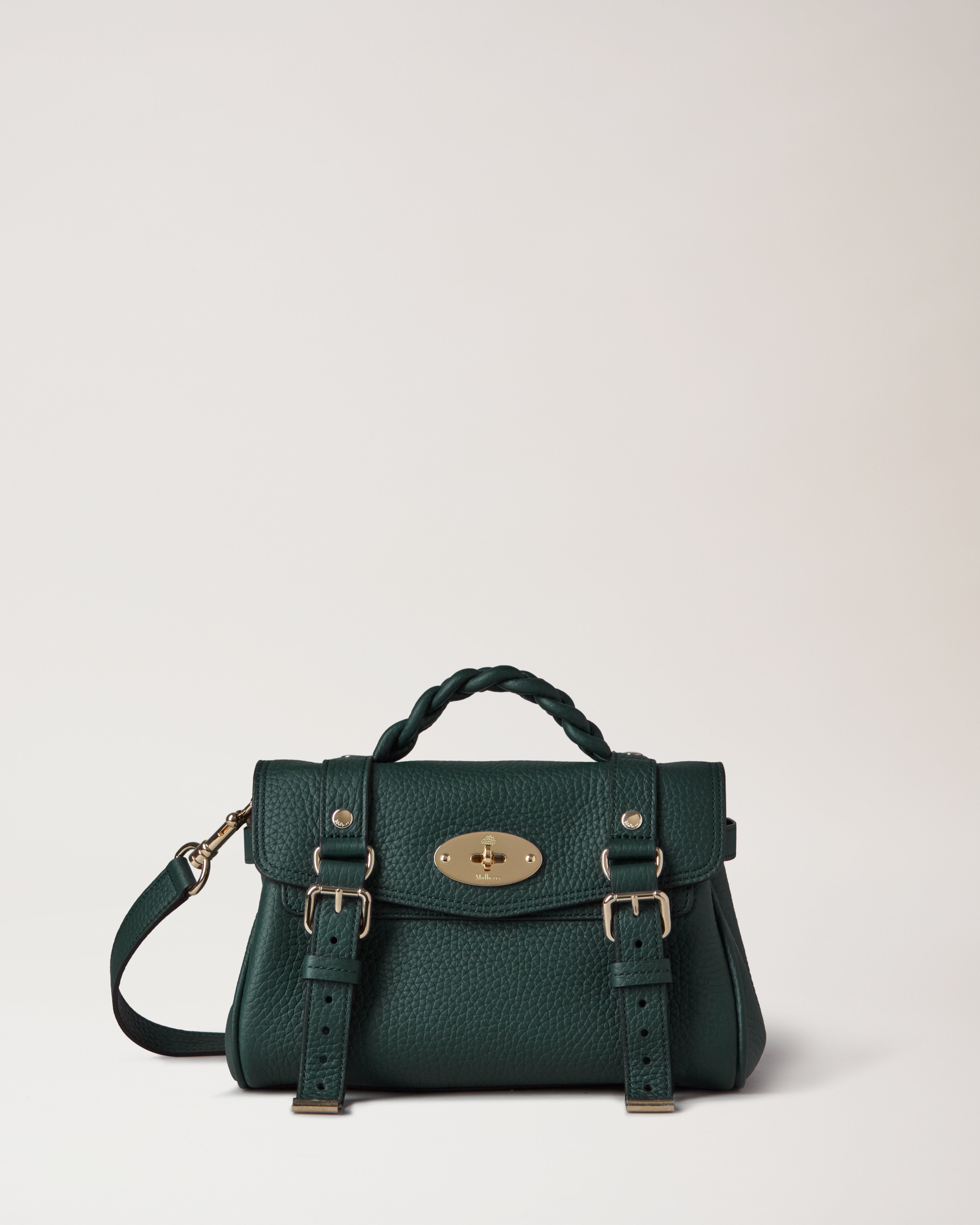 Classics Mulberry