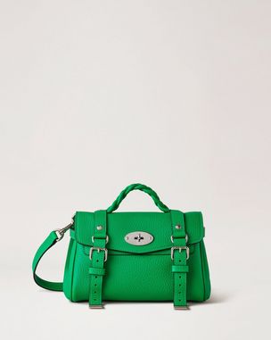 Shop Mulberry Alexa Bags | Mulberry