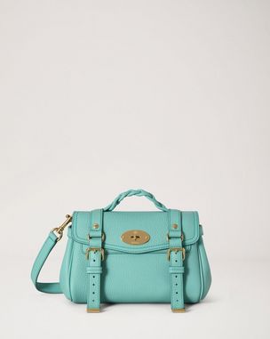 マルベリー Alexa バッグを購入する | Mulberry