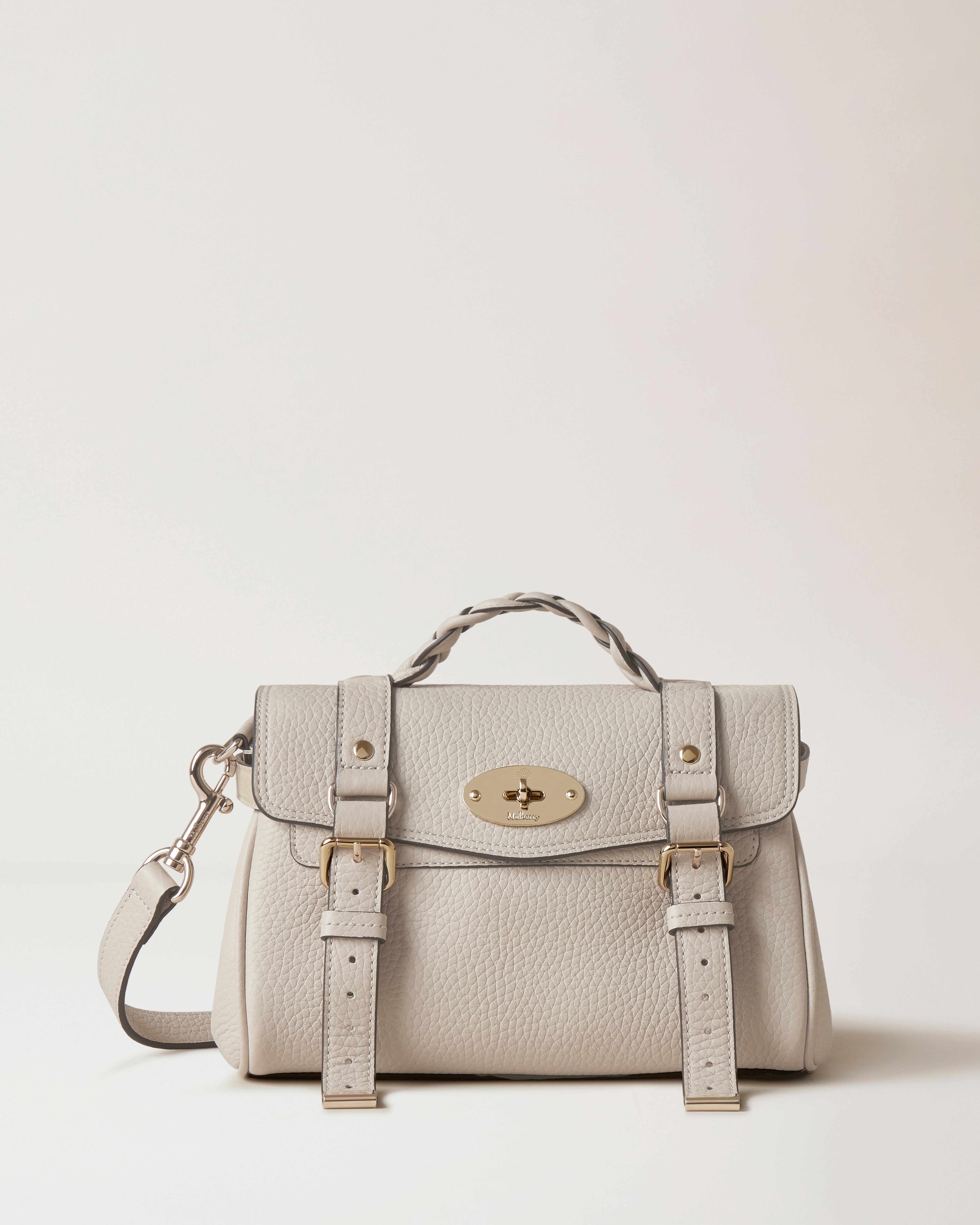 Mulberry discount alexa crossbody