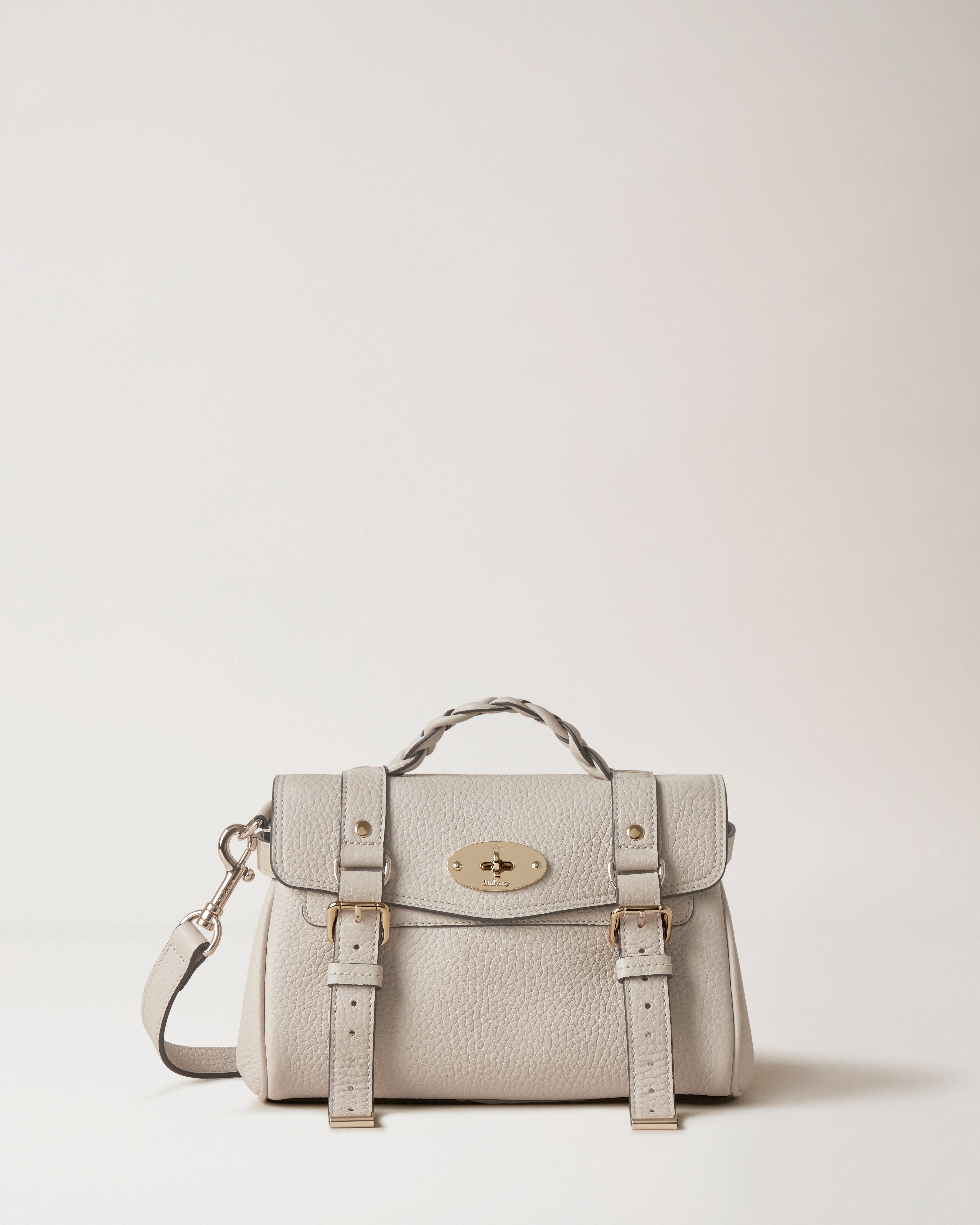 Sac mulberry online alexa