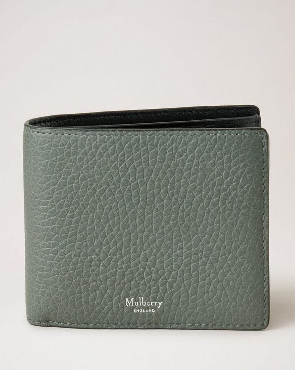 Mulberry womens online wallet