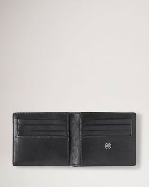 8-card-wallet-charcoal-heavy-grain