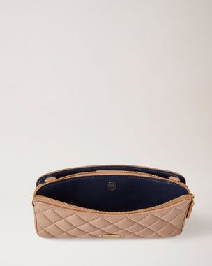 Mulberry plaque wallet on chain deals