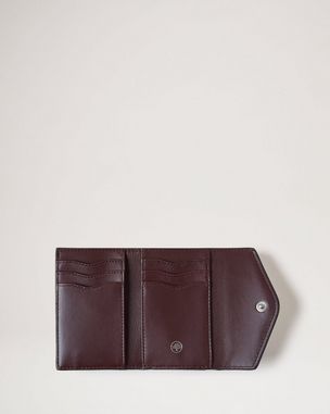 folded-multi-card-wallet-charcoal-heavy-grain