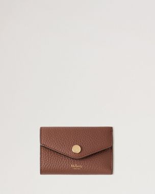 folded-multi-card-wallet-bright-oak-heavy-grain
