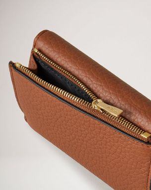 folded-multi-card-wallet-chestnut-heavy-grain