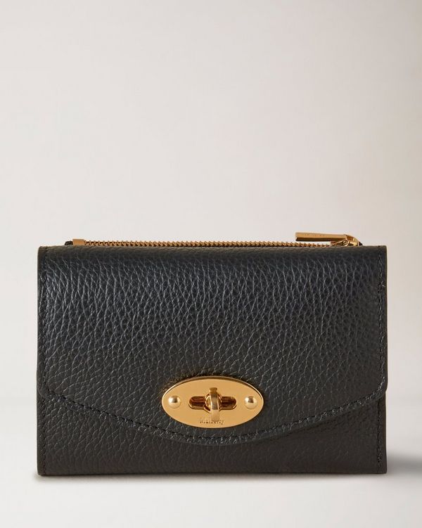 Mulberry darley discount medium