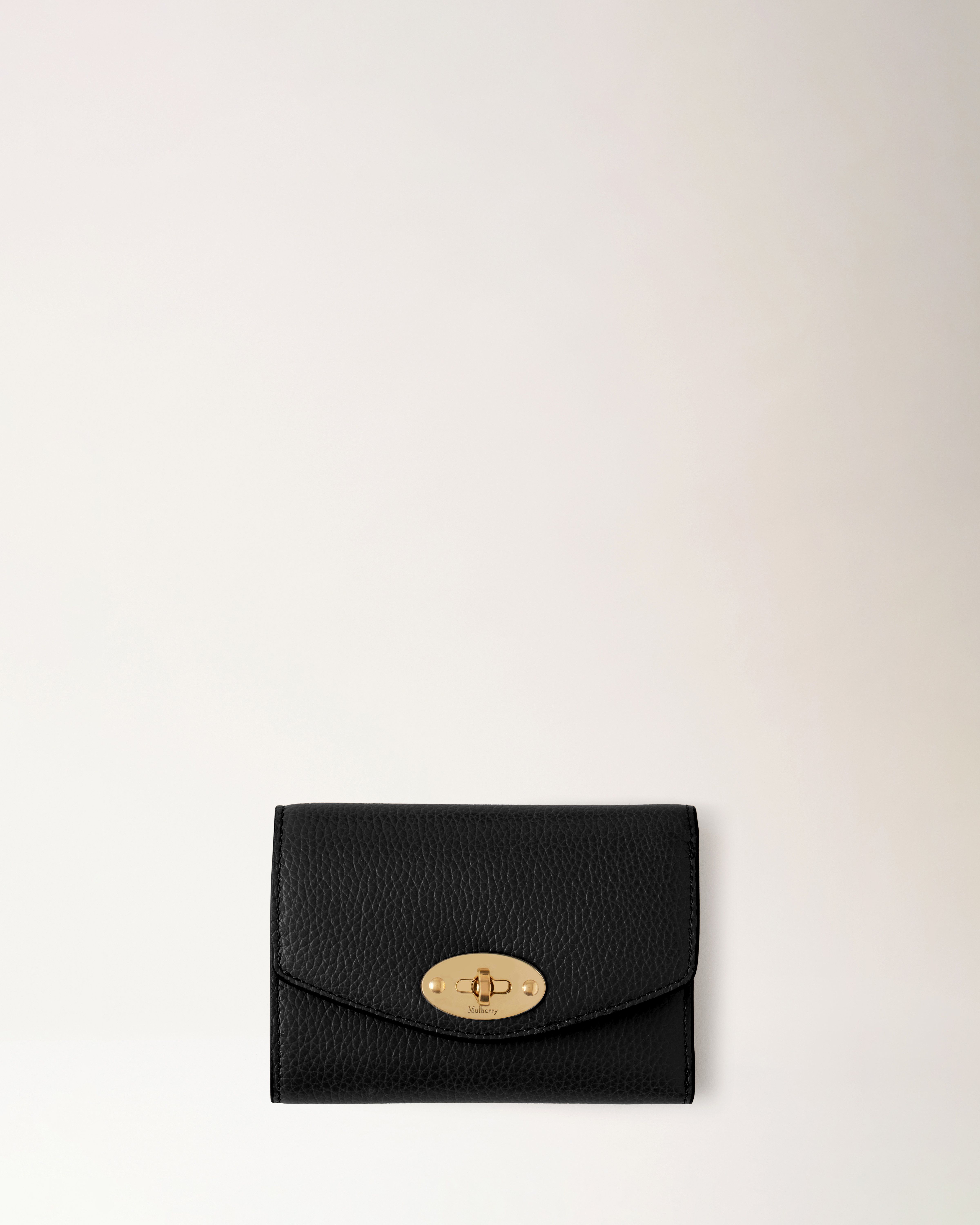 Mulberry wallets ladies sale