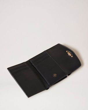 Darley Folded Multi-Card Wallet