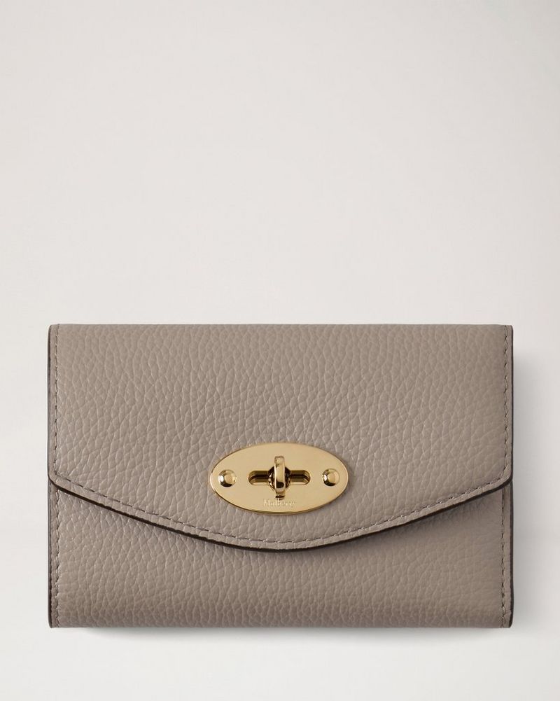product-image-placeholder