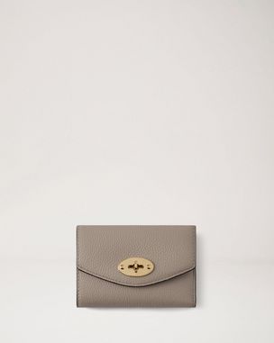 darley-folded-multi-card-wallet-cashmere-taupe-small-classic-grain