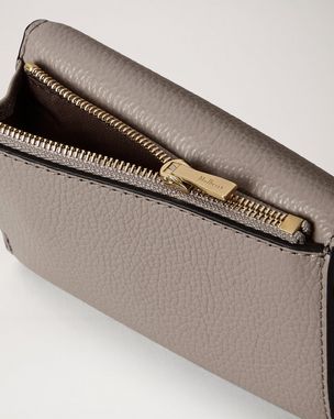 Darley Folded Multi-Card Wallet