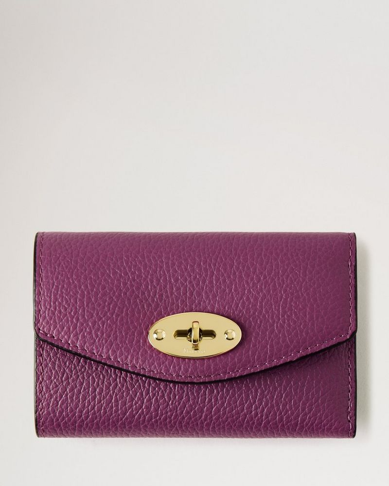 product-image-placeholder