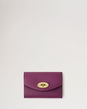 darley-folded-multi-card-wallet-orchid-bloom-small-classic-grain