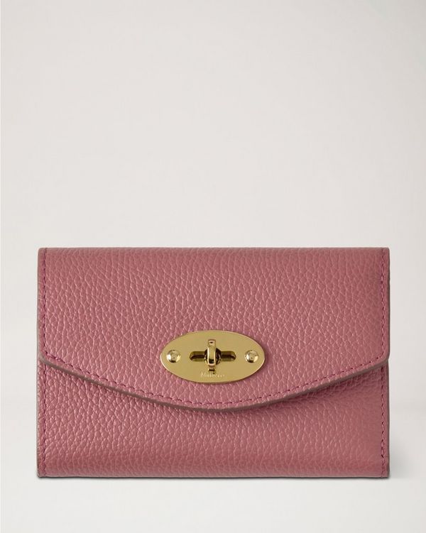 Mulberry | ダーリー フォールデッド マルチカード ウォレット