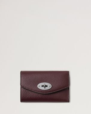 darley-folded-multi-card-wallet-black-cherry-small-classic-grain