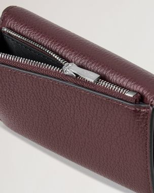Mulberry | ウォレット | スモールレザーグッズ | Women Mulberry | ウォレット | スモールレザーグッズ | Women