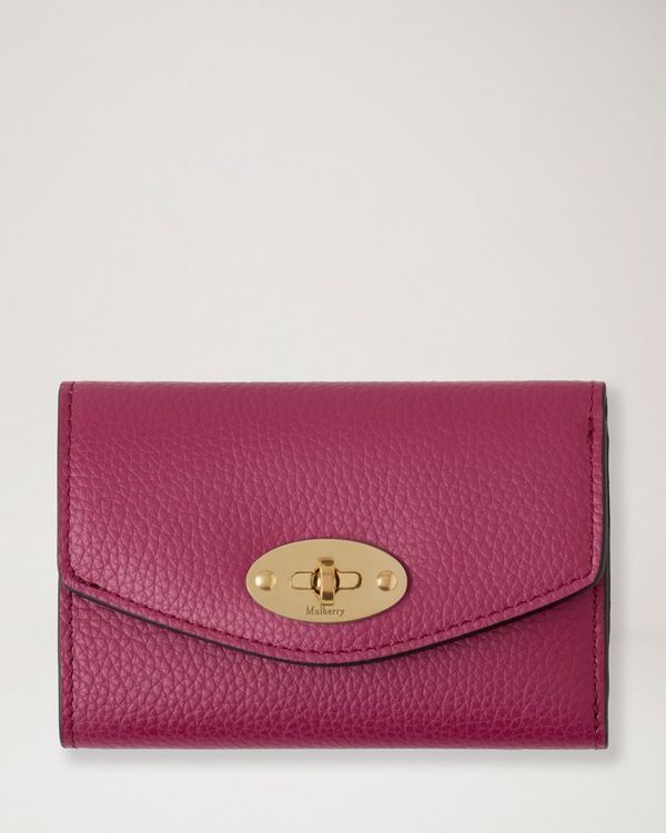 Womens best sale mulberry purse