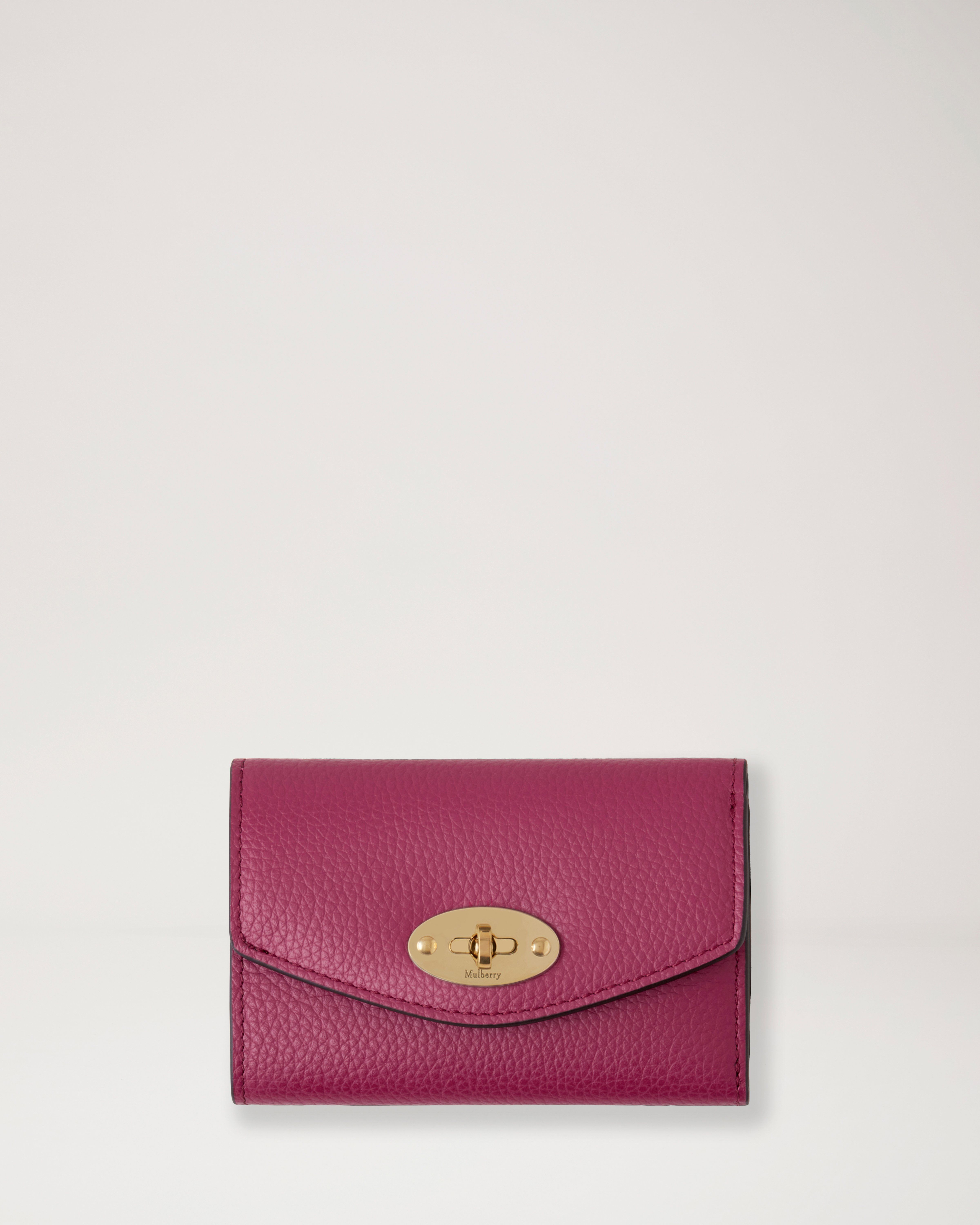 Mulberry wallet #wallet #purse #mulberry