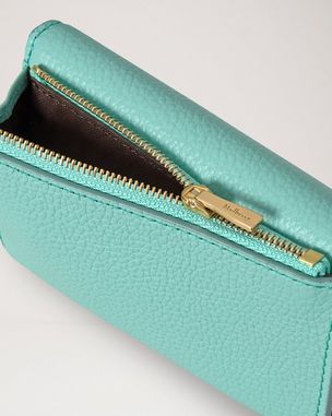 財布｜ウォレット｜小銭入れ｜コインケース｜カードケース｜マルベリー