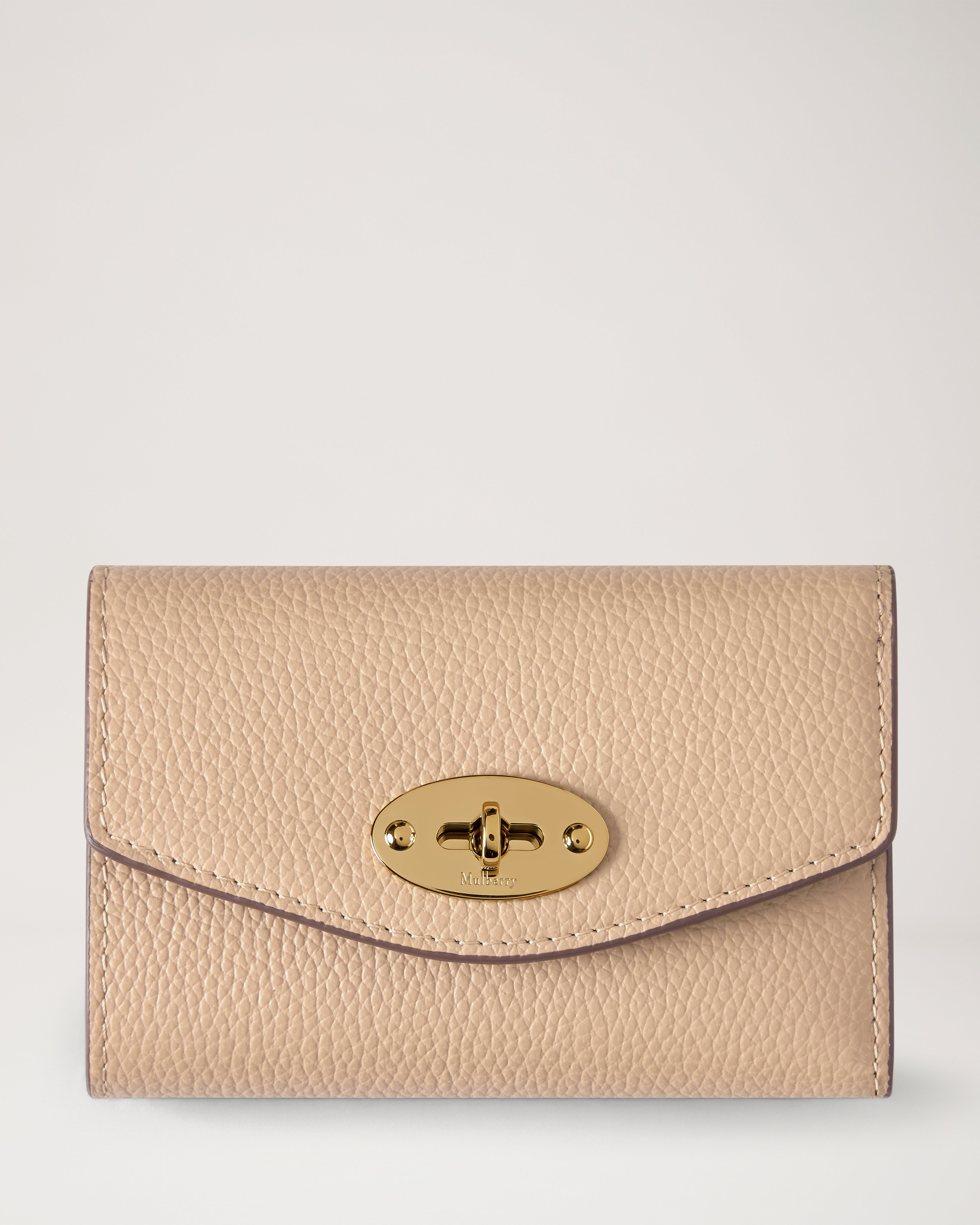 ダーリー フォールデッド マルチカード ウォレット