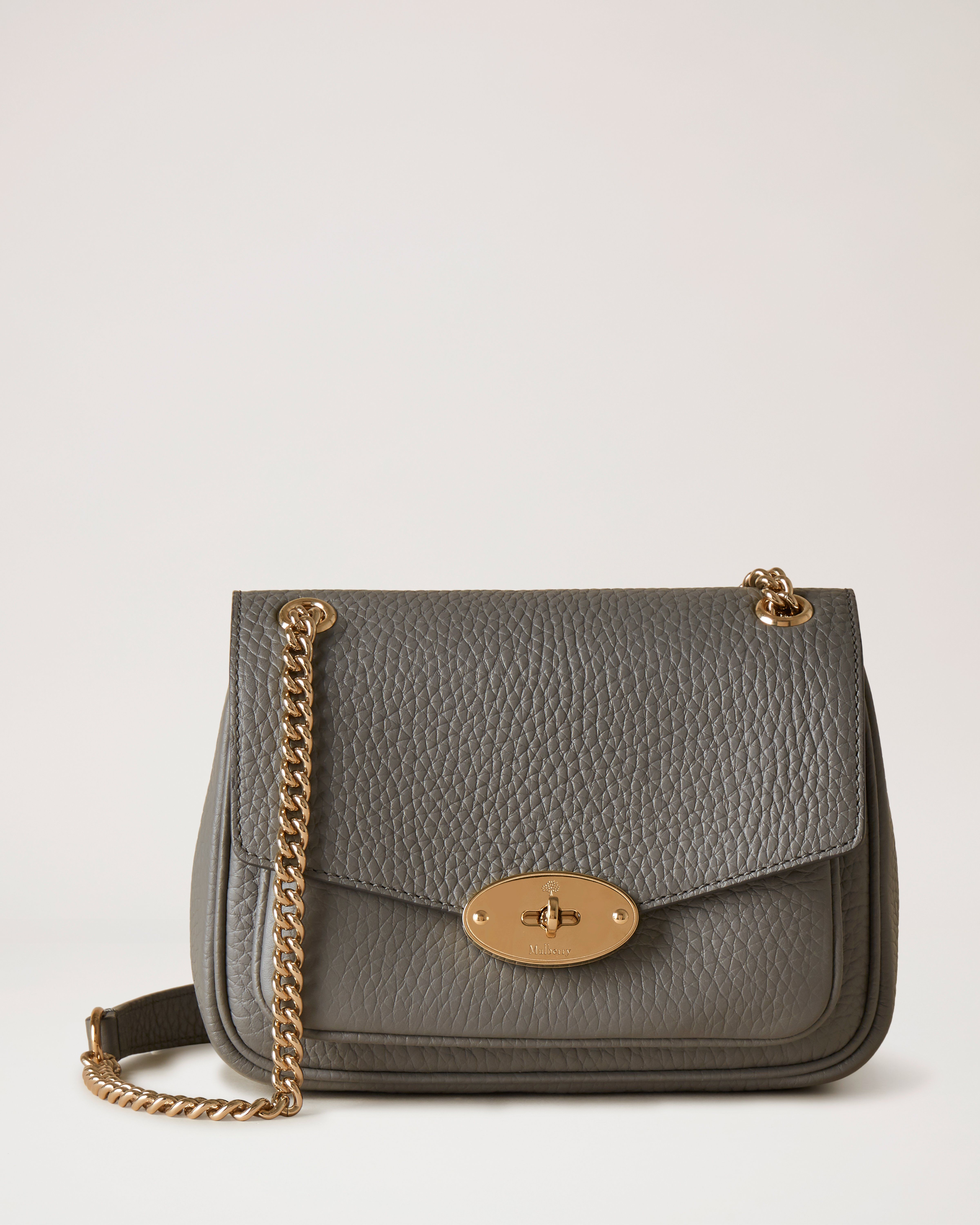 Mulberry darley online shoulder