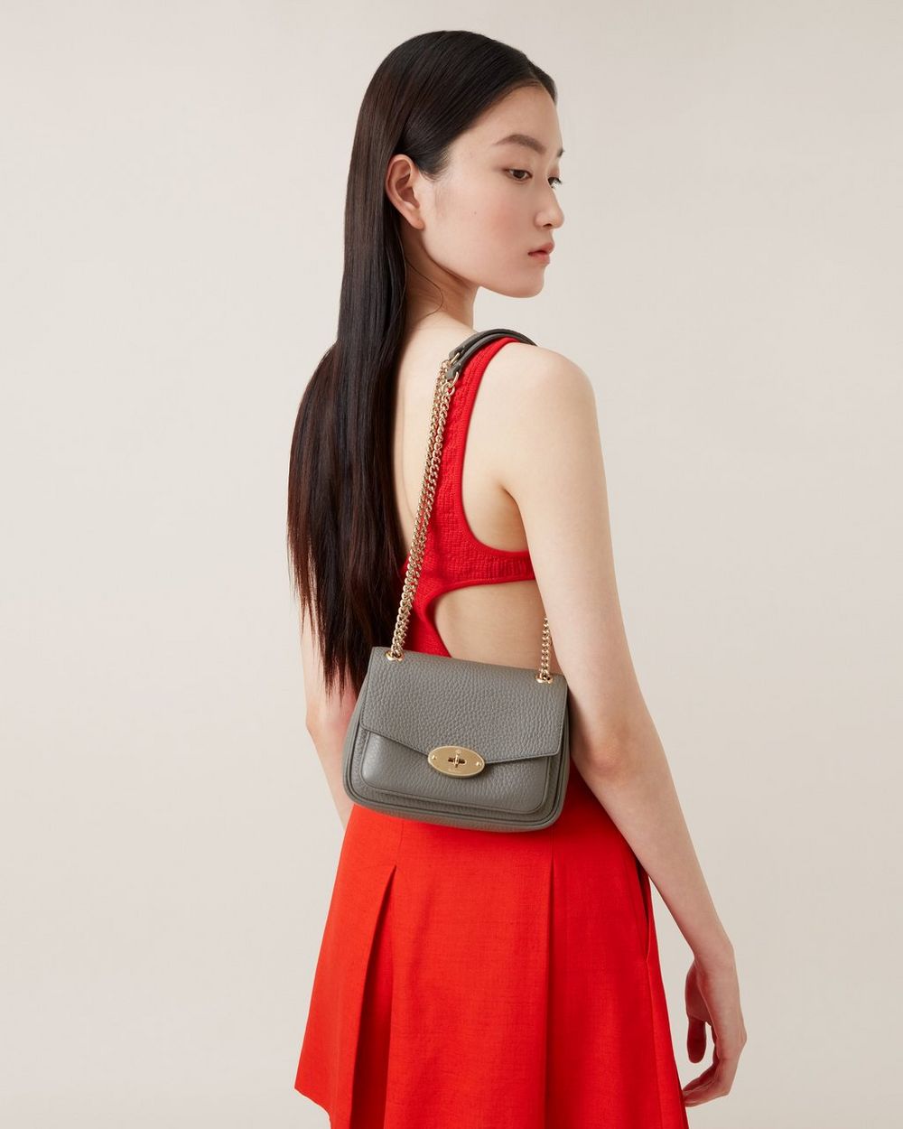 mulberry darley sale