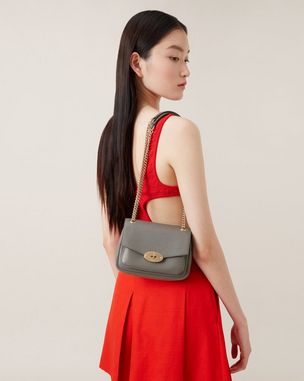 mini-darley-shoulder-bag-charcoal-heavy-grain