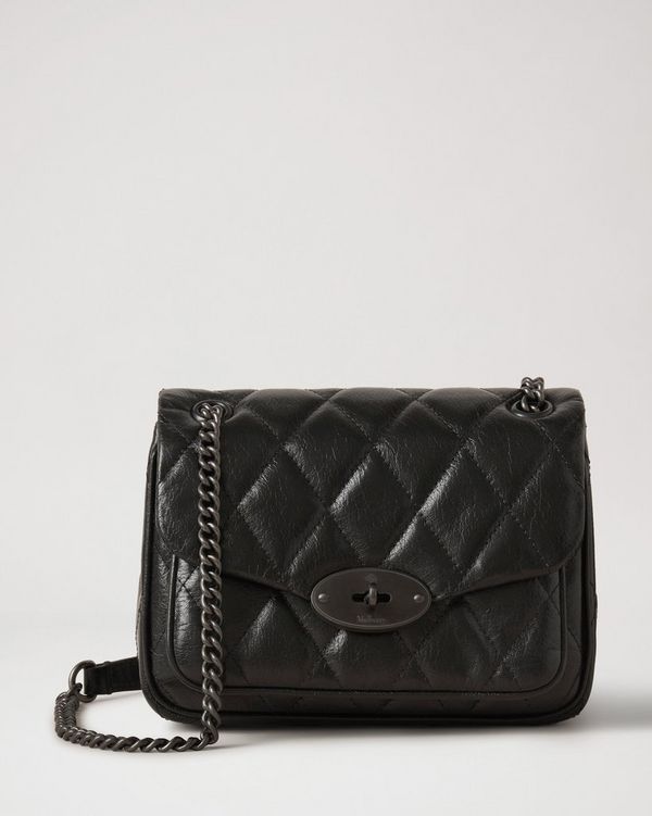 Black darley online mulberry