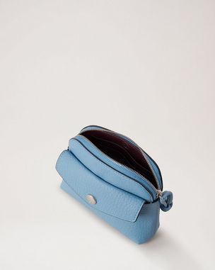 Mulberry press on sale stud pouch