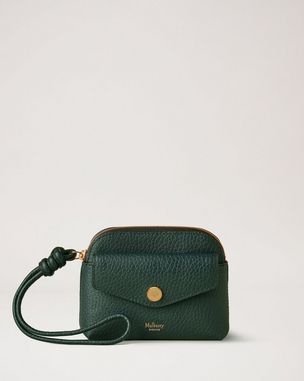 Mulberry press on sale stud pouch