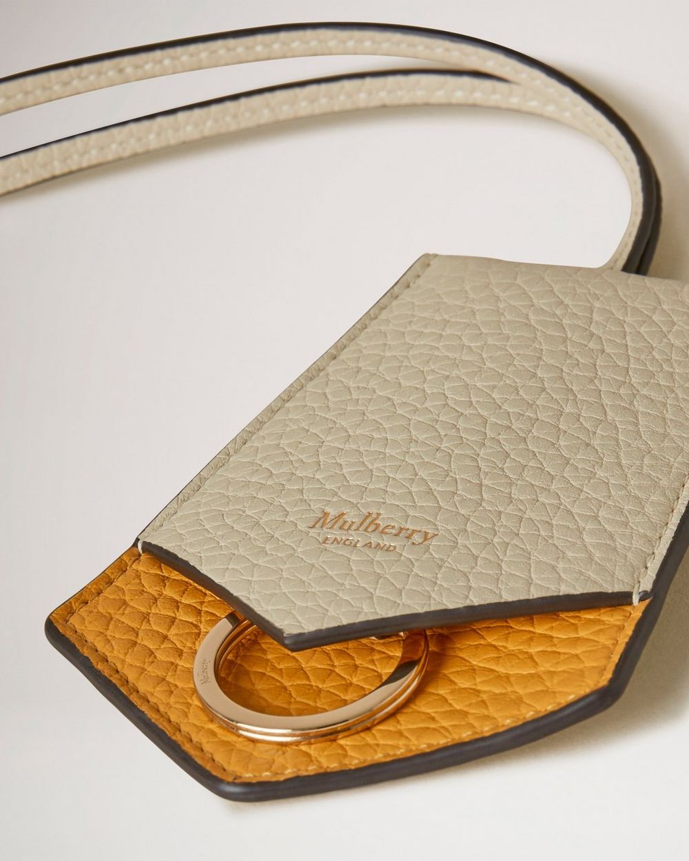 mulberry key pouch