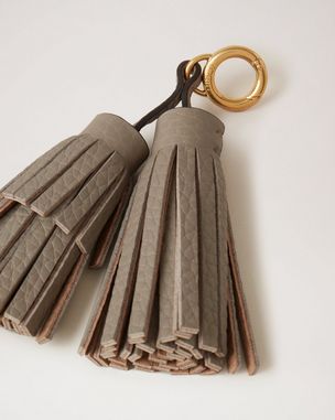 iris-tassel-solid-grey-heavy-grain