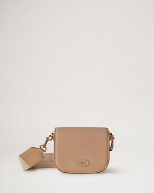 Small Darley Satchel