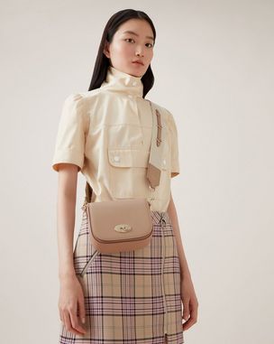 small-darley-satchel-light-salmon-silky-calf-with-webbing-strap