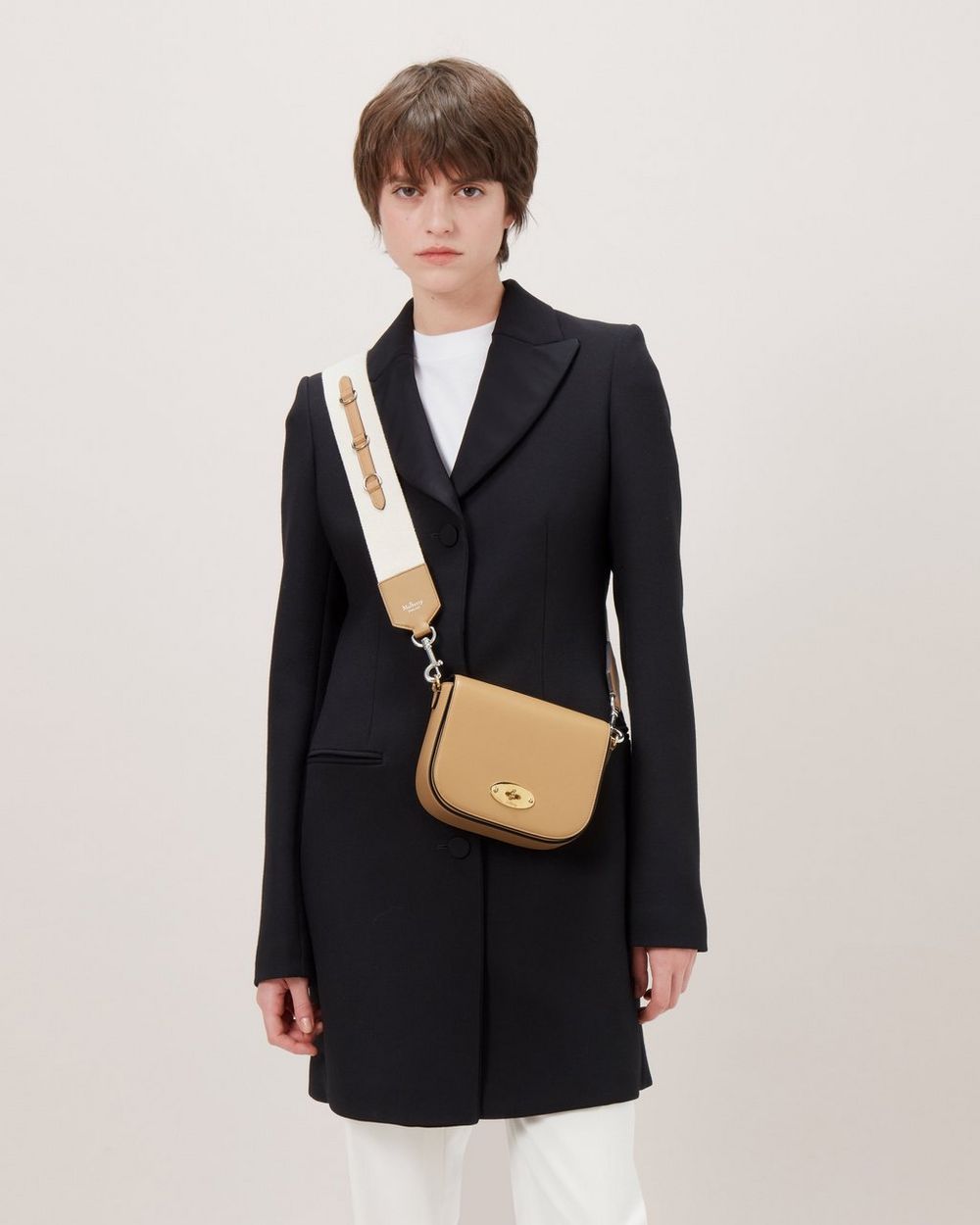 Mulberry small darley sale online