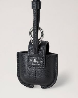 Search Technology | Mulberry