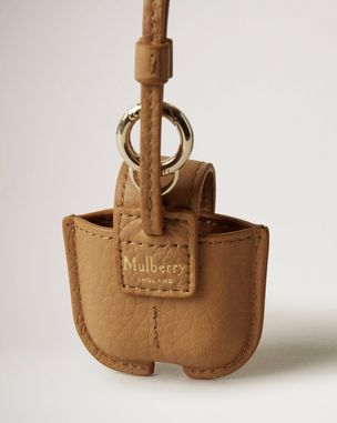 airpods-case-sable-heavy-grain