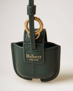 airpods-case-mulberry-green-heavy-grain